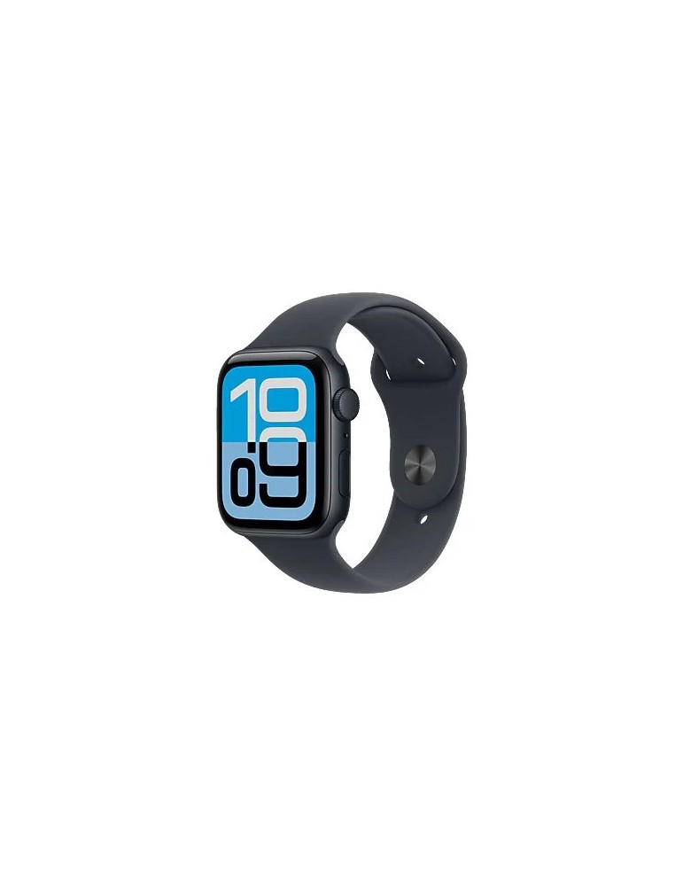 APPLE Watch SE 3 GPS