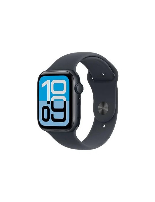 APPLE Watch SE 3 GPS