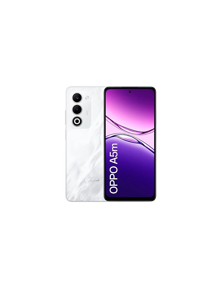 OPPO A5m | 8+256 GB