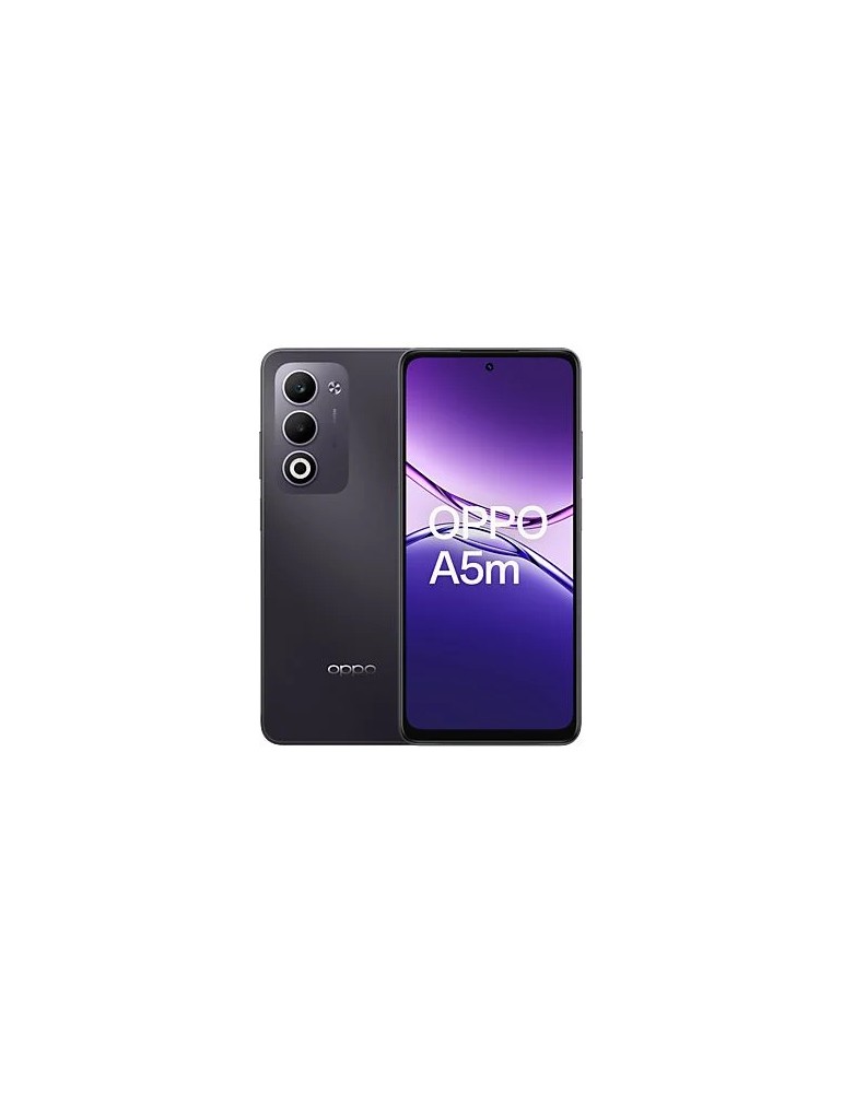 OPPO A5m | 8+256 GB