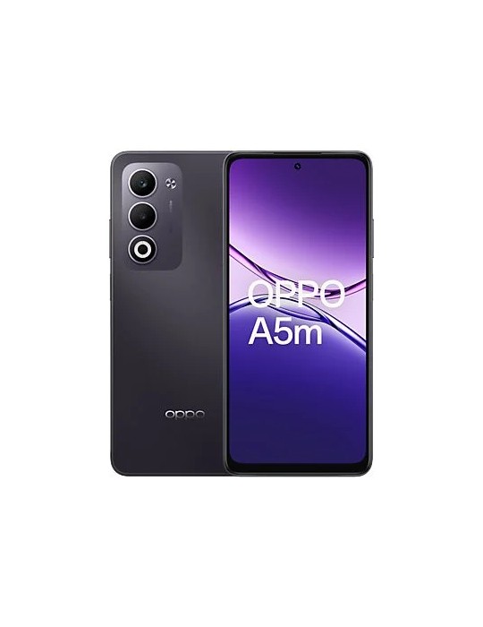OPPO A5m | 8+256 GB