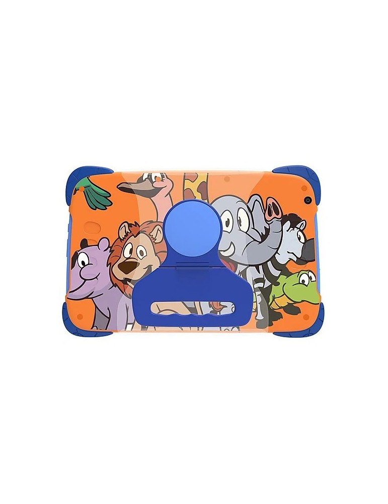 Tablet MEDIACOM M-SP10KID, 32 GB, 10,1 "