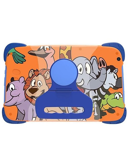 Tablet MEDIACOM M-SP10KID, 32 GB, 10,1 "