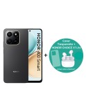 Honor 400 Smart Bundle Cuffie