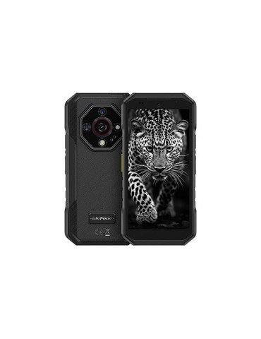 Ulefone X32 - Rugged Phone