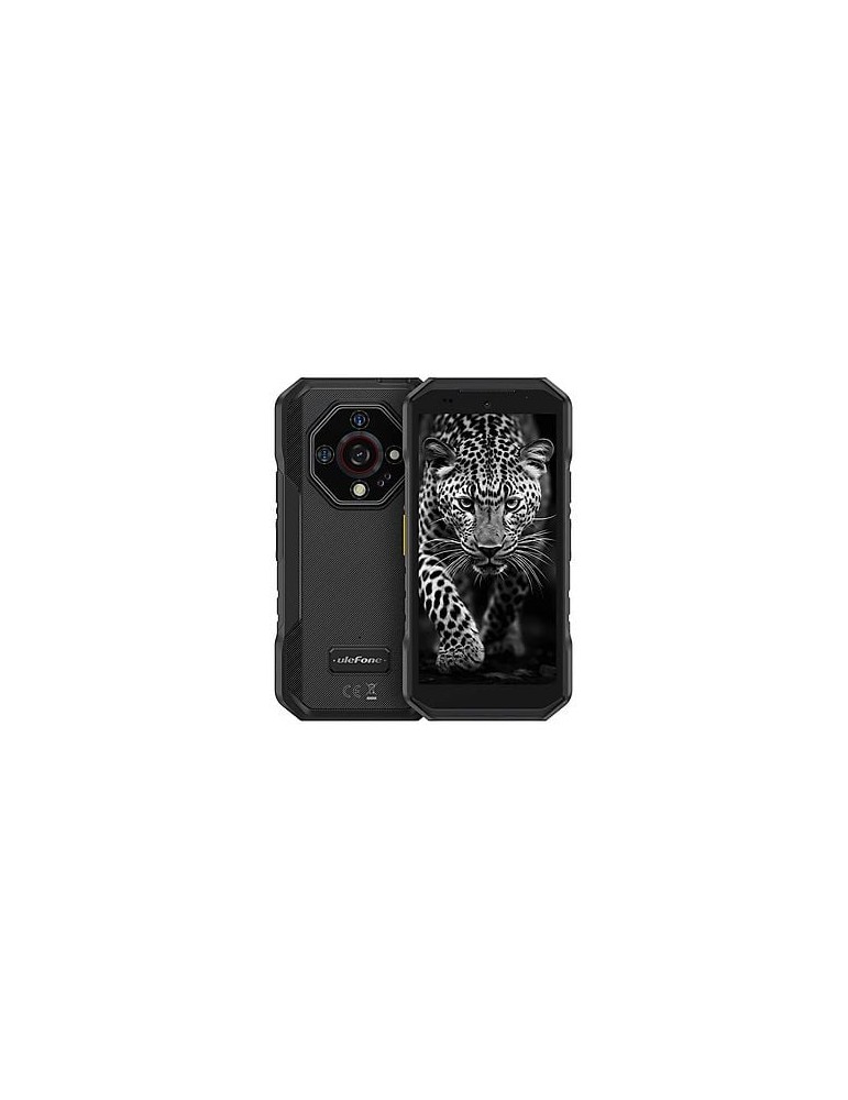 Ulefone X32 - Rugged Phone