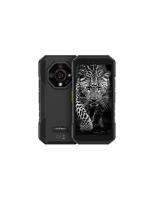 Ulefone X32 - Rugged Phone