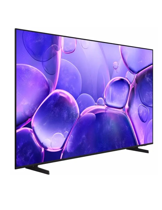 SAMSUNG SMART TV 75" 4K LED - UE75U8092