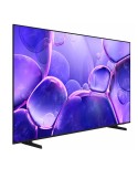 SAMSUNG SMART TV 75" 4K LED - UE75U8092