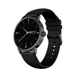 Celly Trainerround smartwatch 2