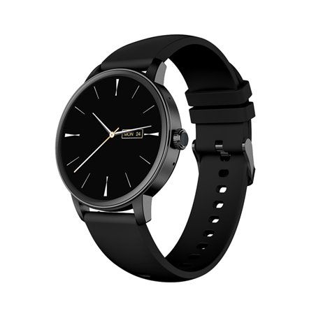 Celly Trainerround smartwatch