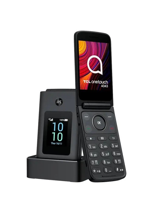 TCL One Touch 4043