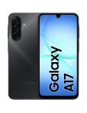 Samsung Galaxy A17 4G - 4+128GB