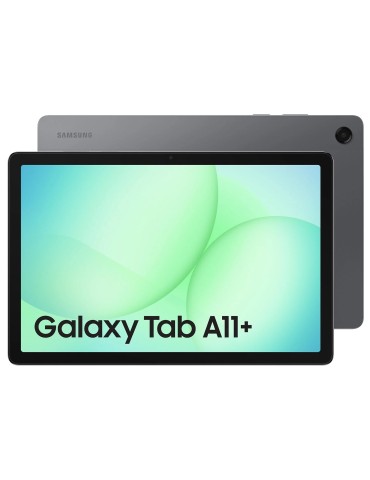 SAMSUNG GALAXY TAB A11+ 8+256GB 11" WIFI SM-X230