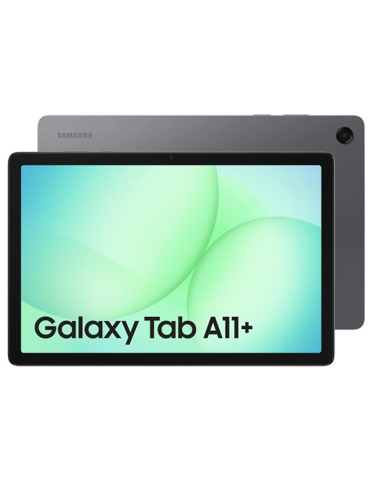 SAMSUNG GALAXY TAB A11+ 8+256GB 11" WIFI SM-X230