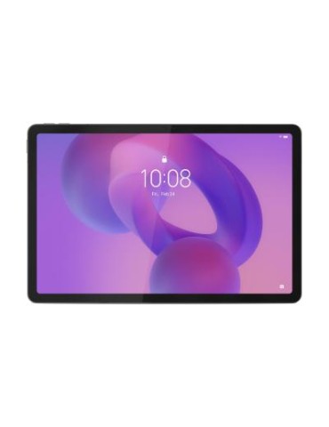 Lenovo Idea Tab TB336ZU 8GB 128GB 11" + PEN 2