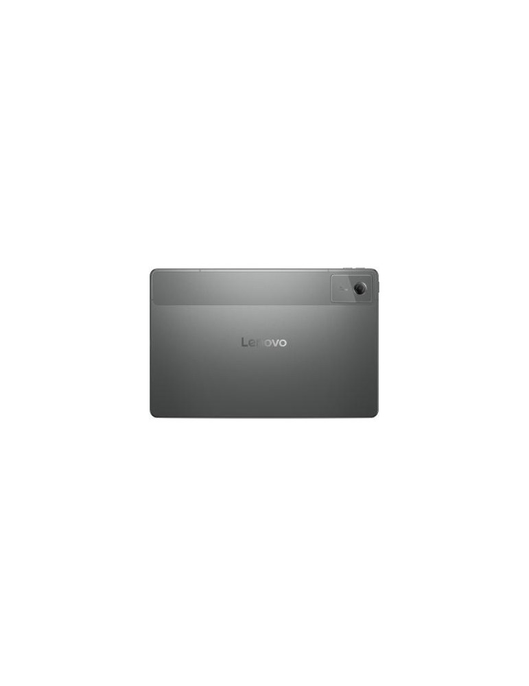 Lenovo Idea Tab TB336ZU 8GB 128GB 11" + PEN