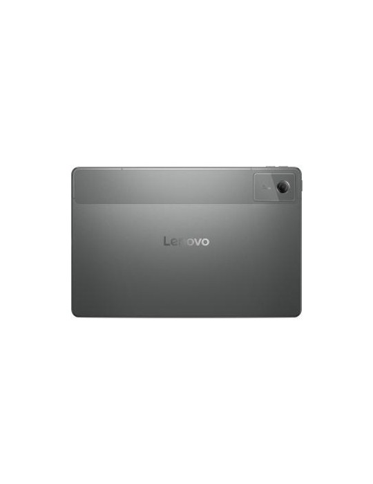 Lenovo Idea Tab TB336ZU 8GB 128GB 11" + PEN