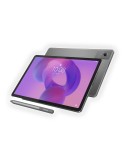 Lenovo Idea Tab TB336ZU 8GB 128GB 11" + PEN