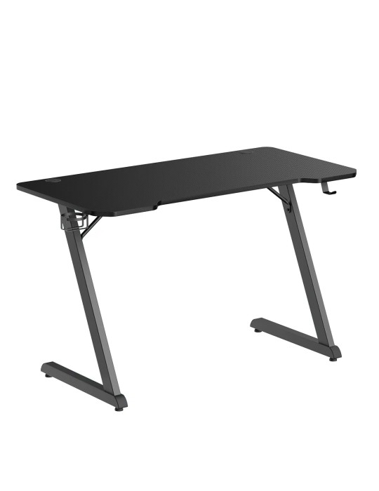 NOUA WIN - Scrivania Gaming