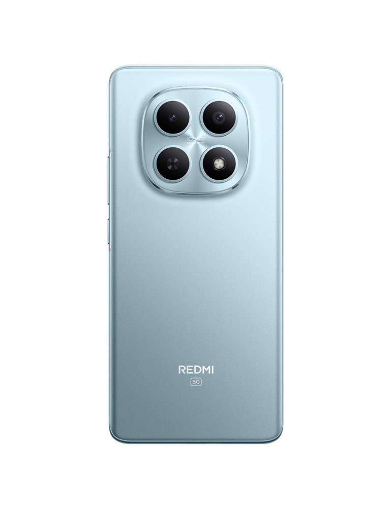XIAOMI Redmi Note 15 5G 8+512GB