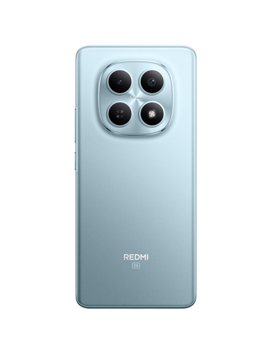 XIAOMI Redmi Note 15 5G 8+512GB