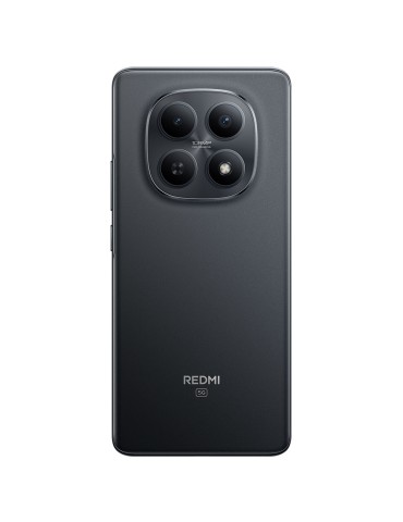 XIAOMI Redmi Note 15 5G 8+256 2