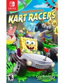 KART RACER - Nintendo Switch
