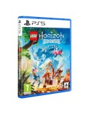 PS5 Lego Horizon Adventures