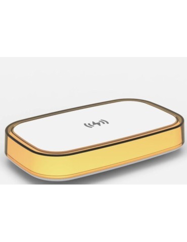 Andowl Wireless Charging Night Light - n.A91 2