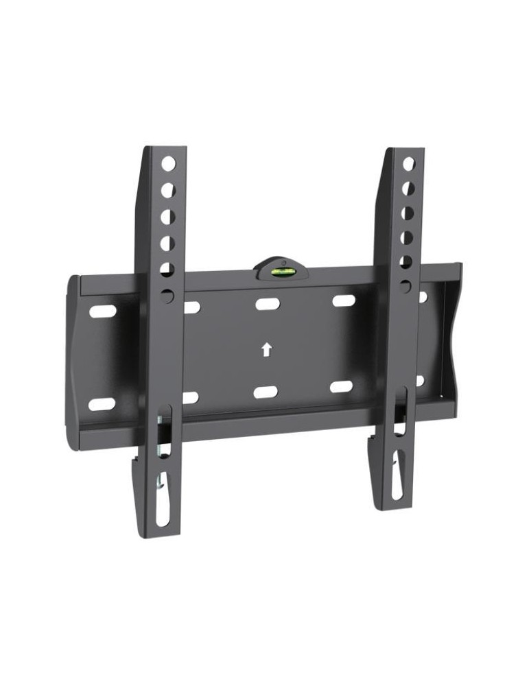 Supporto TV Superior 23-42 pollici max 30Kg nero - SUPSTV001