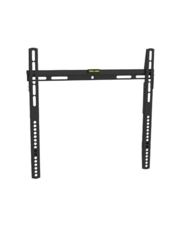 Supporto tv Superior Fixed Ultra Flat 32-55 pollici - SUPSTV002