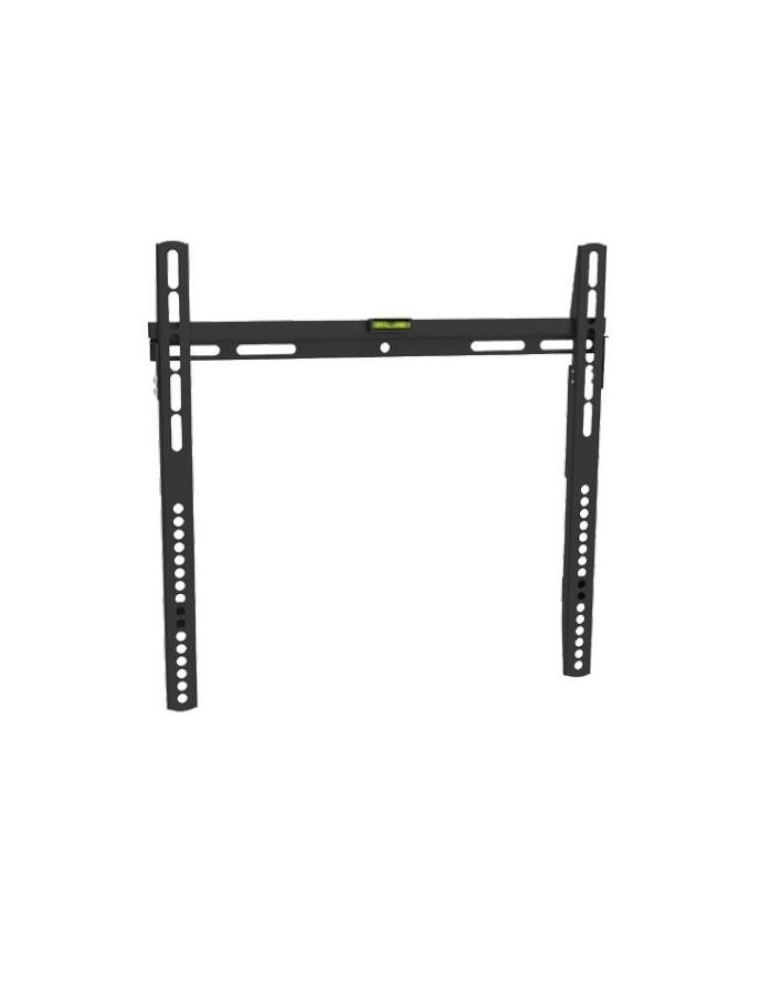 Supporto tv Superior Fixed Ultra Flat 32-55 pollici - SUPSTV002