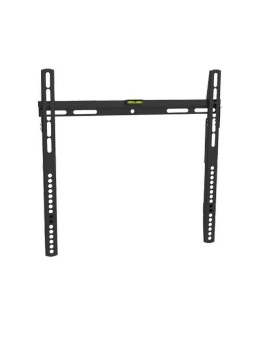 Supporto tv Superior Fixed Ultra Flat 32-55 pollici - SUPSTV002