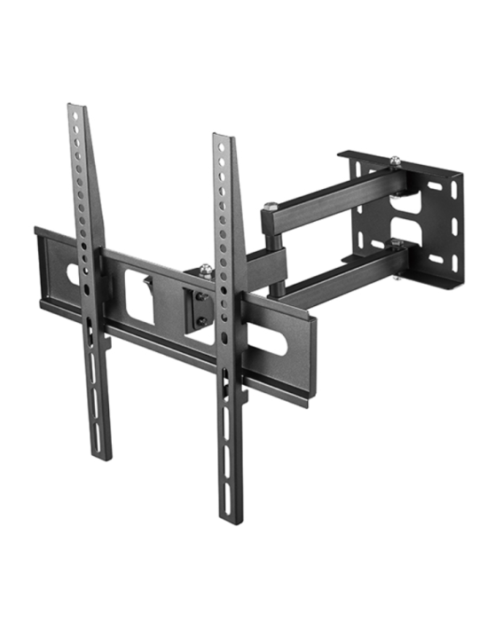 Supporto TV Superior Full Motion Extra Slim 32-55 pollici - SUPSTV003