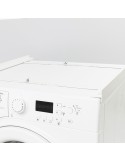 KIT SOVRAPPOSIZIONE LAVATRICE/ASCIUGATRICE SUPSLW002