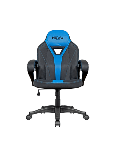 Sedia Gaming Nuwo 2