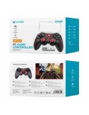 Unico Gamepad wireless per PC GH4681
