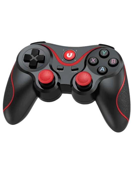 Unico Gamepad wireless per PC GH4681