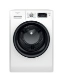 Whirlpool FreshCare Lavatrice a libera installazione - FFB D96 BV IT