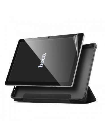 Tablet Hoco A8 10' WiFi+4G - Pellicola e Custodia Inclusi