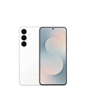 SAMSUNG Galaxy S25 FE 5G  128 GB