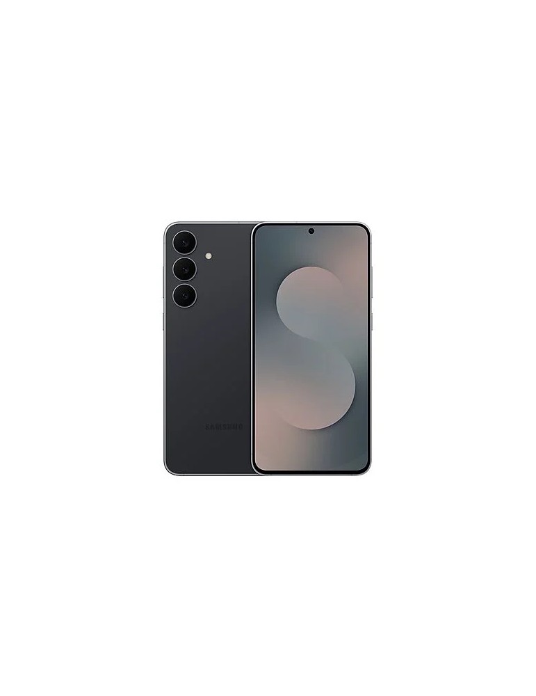 SAMSUNG Galaxy S25 FE 5G  128 GB