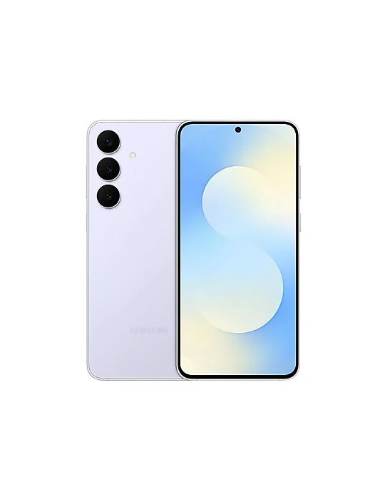 SAMSUNG Galaxy S25 FE 5G  128 GB