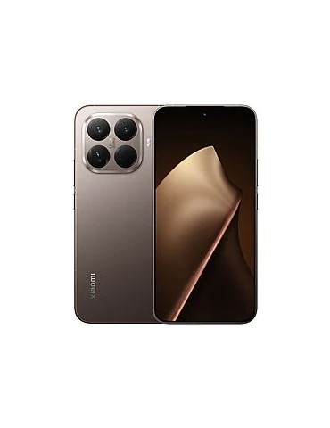 Xiaomi 15T Pro - 12+516GB