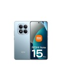 Redmi Note 15 Pro 5G - 8+256GB