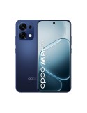 Oppo A6 Pro 5G - 8+256GB