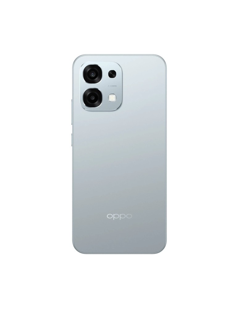 Oppo A6 Pro 5G - 8+256GB