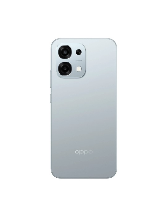 Oppo A6 Pro 5G - 8+256GB