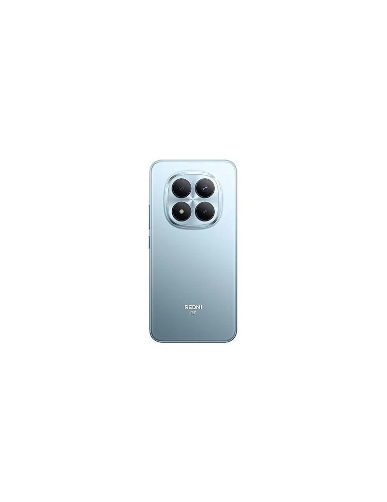 XIAOMI Redmi Note 15 Pro+ 5G | 8+256GB